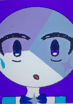 オリカンヒュに転生しちゃいました？！？！