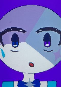 オリカンヒュに転生しちゃいました？！？！【リメイク】