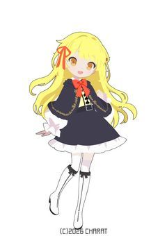 幻の大陸にある店へようこそ。【配信部屋】
