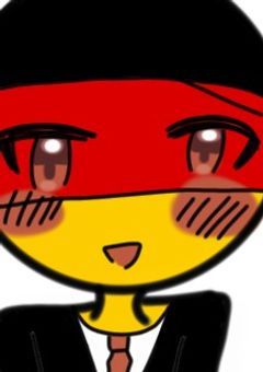 イラスト部屋