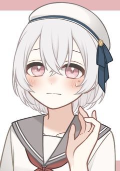 ぺんぎん小説のスケジュール