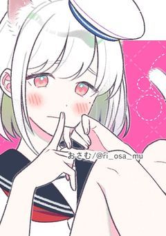 ぺんぎん🐧オススメの商業BL紹介✨️