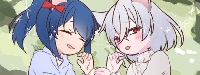 ぺんぎんさん🐧@11/9新作小説投稿✨さんの壁紙画像