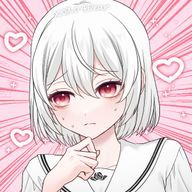 ぺんぎんさん🐧@11/9新作小説投稿✨さんのアイコン画像