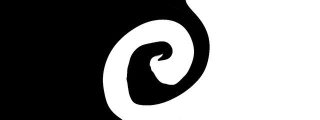 かんじどりる。さんの壁紙画像