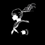 すとろべりー。さんのアイコン画像