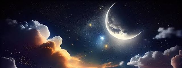 霧宵 碧月さんの壁紙画像