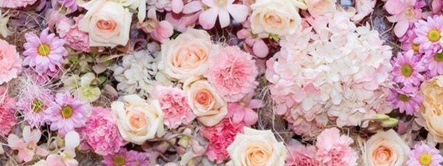 🌹💐結愛(ゆあ)🌹💐さんの壁紙画像