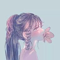 🌹💐結愛(ゆあ)🌹💐さんのアイコン画像