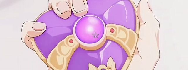 ゆのさんの壁紙画像
