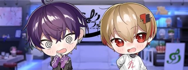 まお🎼🐾🐈‍⬛ ͗さんの壁紙画像