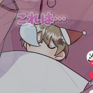 まお🎼🐾🐈‍⬛ ͗さんのアイコン画像