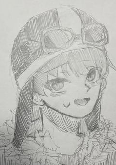 shpはshpのままで！