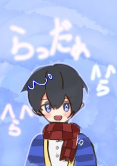 Stgr＆St鯖 ストーリー!!!!