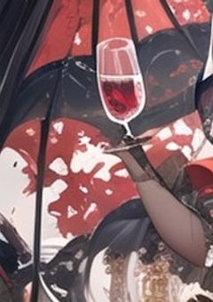 桜 心乃花 配信報告
