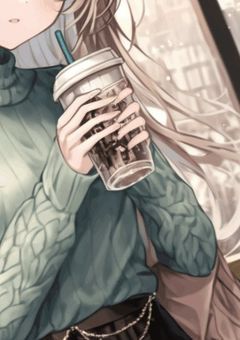 美恋の取り扱い説明書