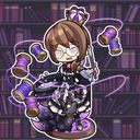 （なまえ）