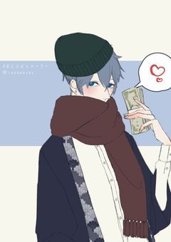 らっだぁ達に溺愛されて困っています！！