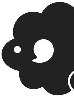 心がない理由