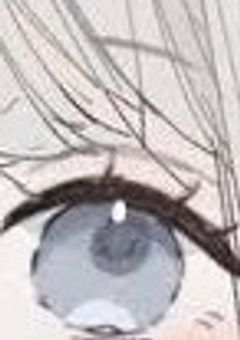 涼菜取扱説明書