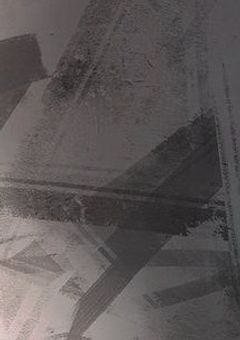 5男の俺も愛してよ