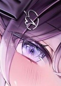 拾ってくれる人いますか？