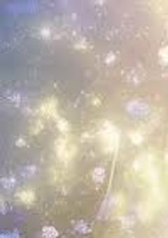 いつも頑張ってる人へ