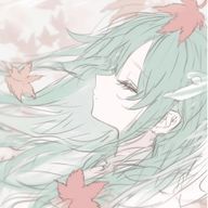 涼菜@すみちゃんとペア画中さんのアイコン画像