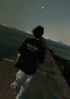 生きていけないのはどっち、？