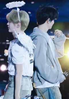 天使への贈り物