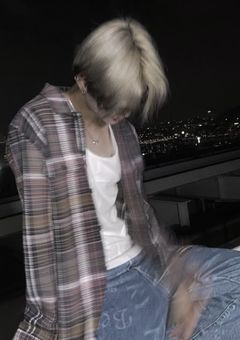 死んだら許される結末、？それとも、死んでも許されない結末、？