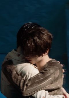 あなたがどんな人でも、愛すのは君一人だけ