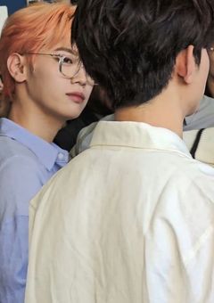 幸せになって欲しい