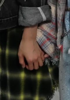 姫ポジのあいつは何故か僕に好意を抱いています