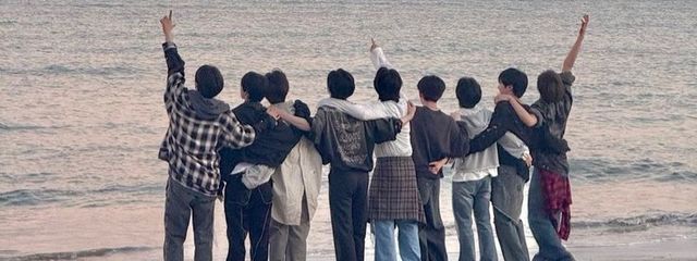 🥟🐸🐣🎻🩵さんの壁紙画像