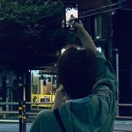 🥟🐸🐣🎻🩵さんのアイコン画像