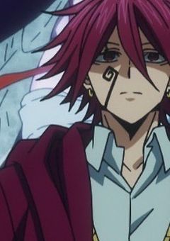 # 神 覚 者 候 補 の ド S く ん に 好 か れ た 件 __。