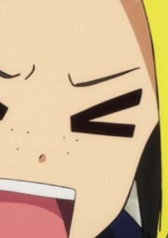 # 臆 病 系 男 子 、 ヤ る 時 は ド S ら し い .
