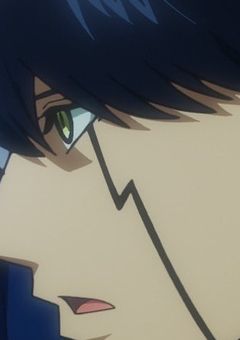 # 脳 筋 男 子 、 男 子 に 愛 さ れ 体 質 な よ う で .