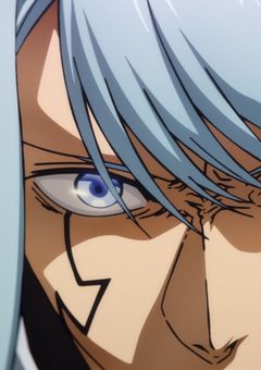 # 1 1 年 間 、 お 互 い 性 別 勘 違 い し て ま し た (