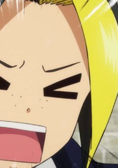 # な ん か 起 き た ら オ ナ 禁 日 数 が 可 視 化 し て た ん で す け ど (