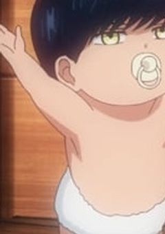 # 低 身 長 毒 舌 女 子 、 ロ リ 化 し た 件 .