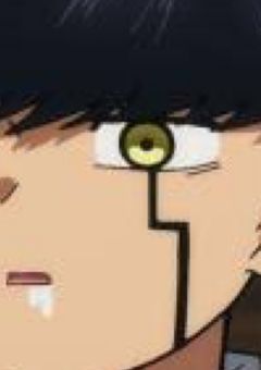 # " ホ テ ル " で 働 い て る と は 聞 い た け ど 。(