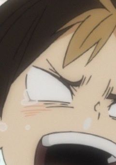 🔞短編集🔞【ハイキュー!!】
