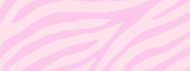 uさんの壁紙画像