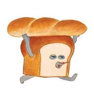 uさんのアイコン画像