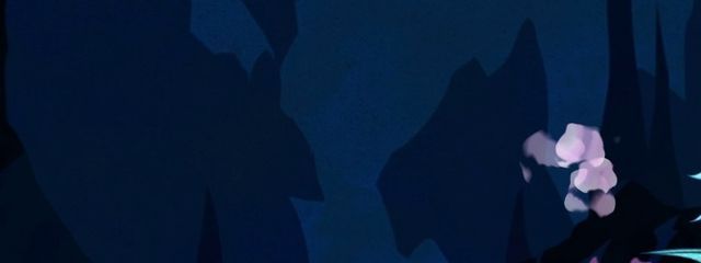 無心さんの壁紙画像