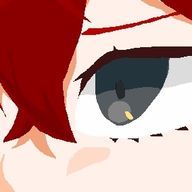 無心さんのアイコン画像