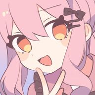 ごりごりらさんのアイコン画像
