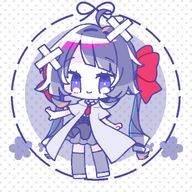 みかん飴@さぶあかさんのアイコン画像